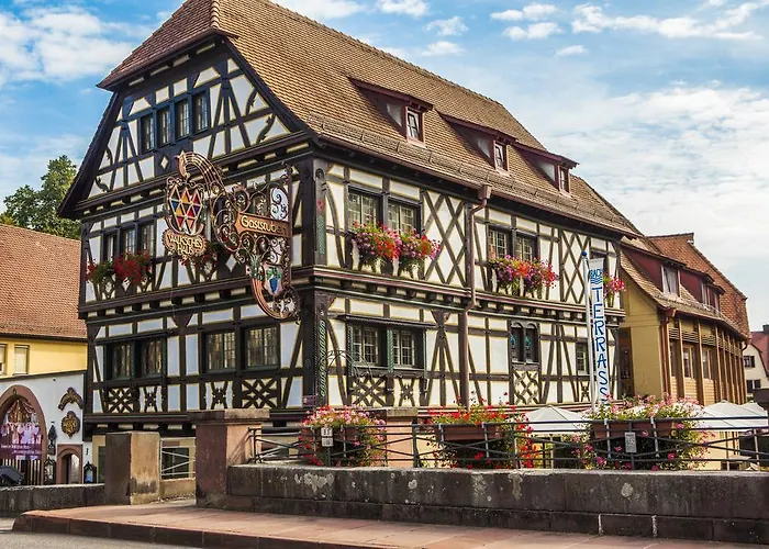 Walk\'Sches Haus